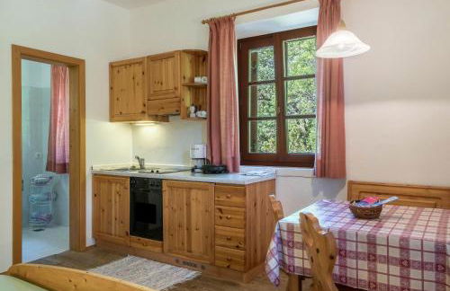 Sallrain Hof Monolokal 4 - Photo 3