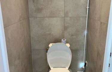 Le Jardin Secret F3 Elégance comfort - Foto 30