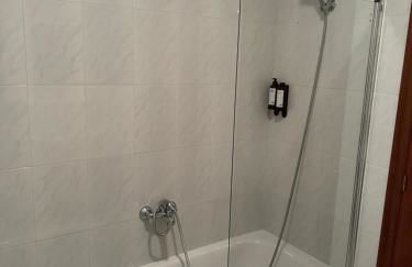 Triacastela Sunset Terrace - Foto 19