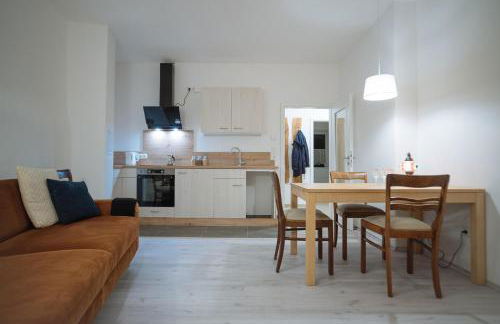 Ferienwohnungen Maijeschhof - Foto 36