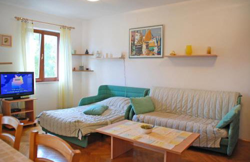 Apartment Branko with free parking - Foto 16