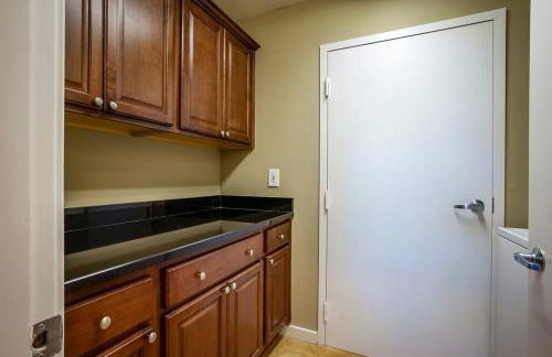 Stunning & Luxurious 2Bed 2Bath Open floor plan - Foto 10