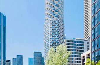 2 Bedroom House Central London - Free Parking - Foto 21