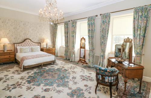 North Wing - Pitmedden Gardens - Photo 44