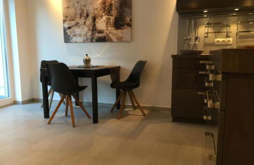 Moselschön Das Ferienhaus - Foto 28