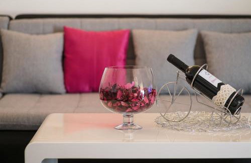 Adriatic Dream Apartments - Foto 5