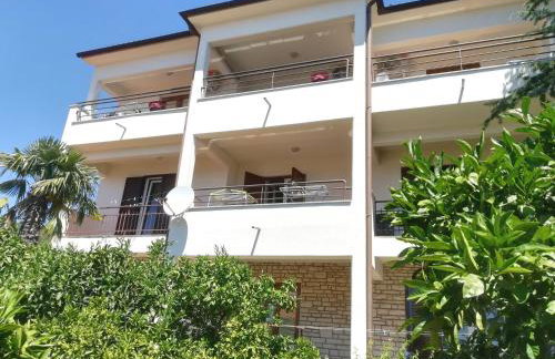 Tangerine Apartment - Foto 6