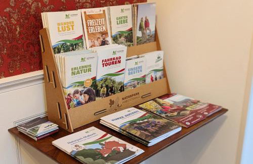 Villa Sand - Foto 30