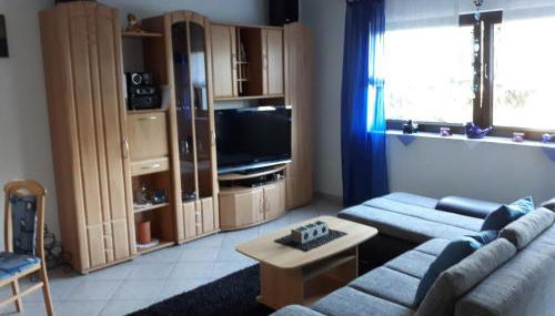 Ferienwohnung - Zoe - Foto 2