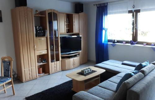 Ferienwohnung - Zoe - Foto 2