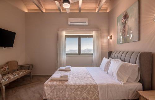 Alexandras's Mansion - Photo 17