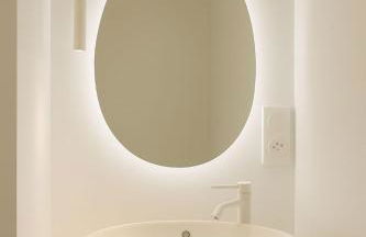 Suite Oléa & Private Jacuzzi - Foto 14