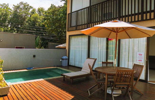 Fontes da Pipa by Liiv - Photo 74