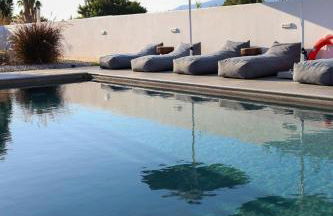 Kotinos Luxury Suites - Photo 53