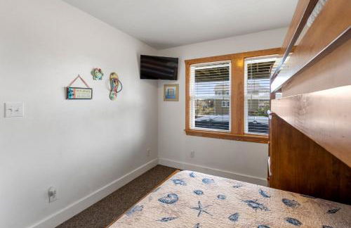 Sea Breeze Blue - Foto 21