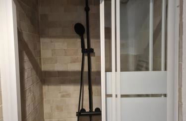 Triplex avec vue sur place du centre historique. - Foto 11