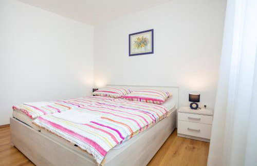 Holiday apartment IVICA - Foto 27