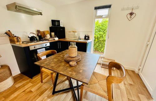 The Wee Retreat - Foto 9