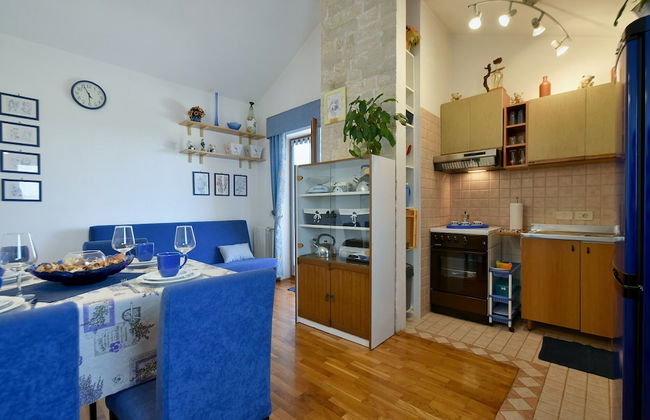 Apartment 1877 - Foto 20