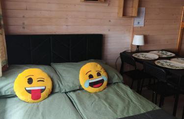 OW HOLIDAY Wicie - Foto 31