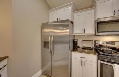 8 Mi to State Park Home with Fenced Yard in Lindale - Foto 11