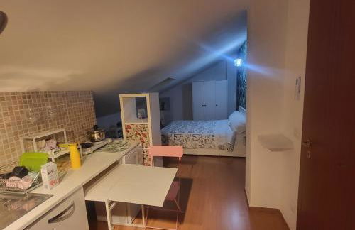 CANTUCCIO nel Verde - Photo 39