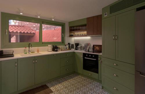 Casa di Nonno - Foto 11