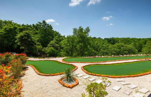 Villa Grande Barbara - Foto 28