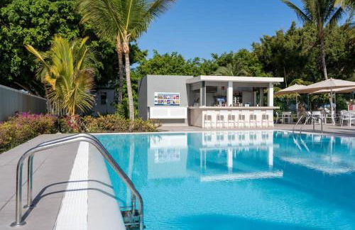 Servatur Edén & Buganvillas - Foto 14