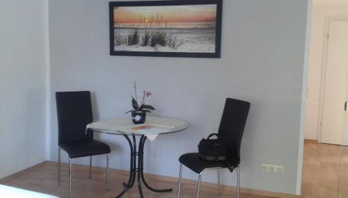 Ferienhaus - Roggentin - Foto 3