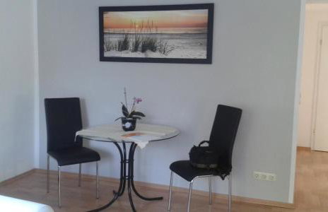 Ferienhaus - Roggentin - Foto 3