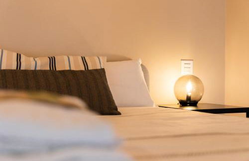 InsideHome Apartments - La Casita de Montse - Foto 15