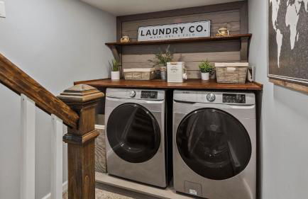 Slopeside Escape by Avantstay Walk to Ski Lifts Arcade Games + Shuffleboard - Foto 64