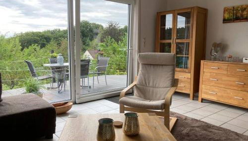 SauerlandBlick Ferienwohnung - Foto 4