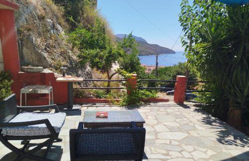 Small and practical No2 - Photo 1