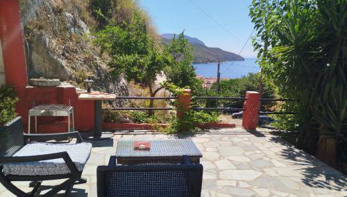 Small and practical No2 - Foto 1