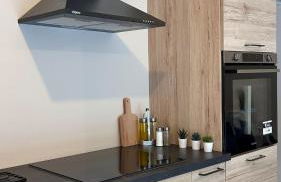 Échappée Belle Ardèche - Foto 13