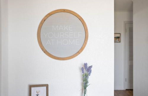 The Country Escape - Photo 55