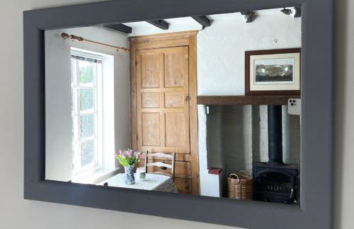Carrow Cottage - Foto 23