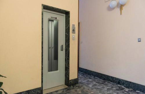 notaMi - Pied Terre S. Agostino - Photo 52