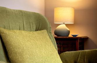 CRAVEN VUE - SKIPTON - Foto 8