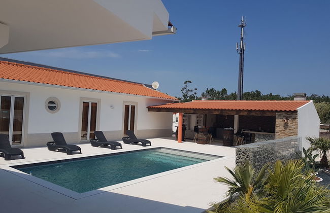 La Casa de Lylou - Photo 15