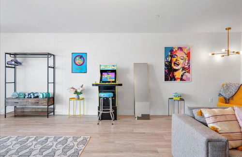 Lofts of Aventura - Photo 64