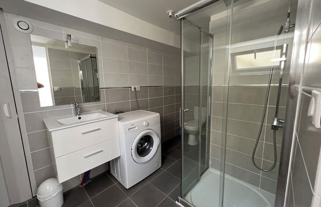 Touraine & Chateaux de la Loire - Foto 2