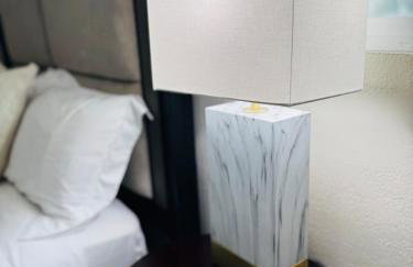 The Maze House Pool Theatre Room - Foto 29