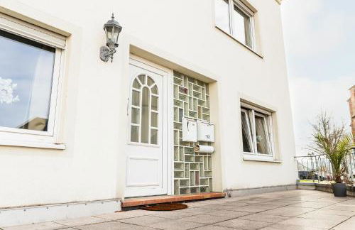 Saarburg Hauptstraße - Photo 25