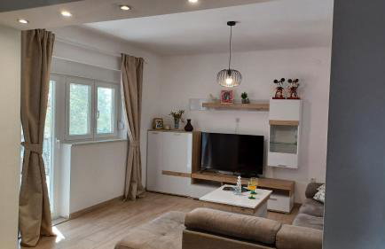 M&S Paradise Bilice, Šibenik - Foto 39