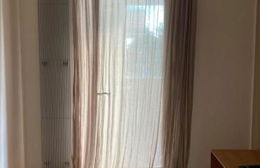 Lo Zodiaco COZY Apartment in Oderzo - Photo 12