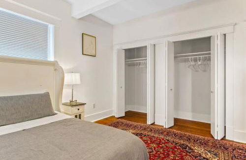 Stunning 2BD luxury apt perfect NOLA location - Foto 20