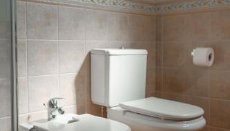 Your Paradise with Pool - 2 min from Beach - Foto 5